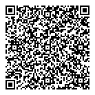 Dq Grill  Chill QR Card