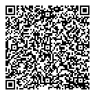 Sound Exchange QR Card