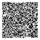 Tim Hortons QR Card