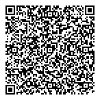 Strong Electric Mfg Inc QR Card