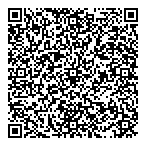 Simpson's Transfer  Feed Ltd QR Card