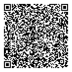 Manitoba Association-Med QR Card