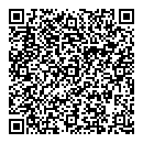 Cnib QR Card