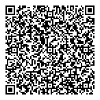 Maloway Eliason Insurance QR Card Maloway Eliason Insurance QR Card