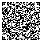 Phoenix First Real Estate QR Card