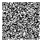 G  K Electric Inc QR Card