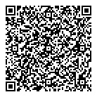 Subway QR Card