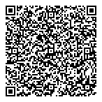 Prairie Sky Books QR Card