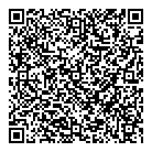 Abdelgadir I Md QR Card