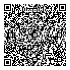 Reliable Mobility QR Card