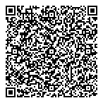 Johnston Group Inc QR Card