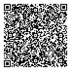 6588647 Manitoba Ltd QR Card