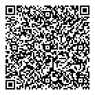 Variety Test QR Card