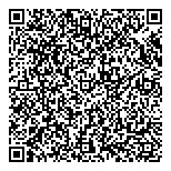 Zdanuk O'brien Certified Gen QR Card