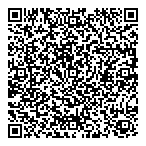 Architecton'ic Iron Works QR Card