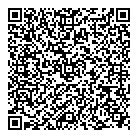 D  M Properties QR Card