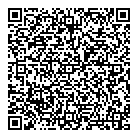 A S Bardal Ltd QR Card