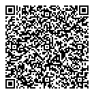Pita Pit QR Card