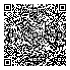 Ultracuts QR Card