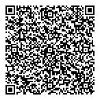 Procast Technologies QR Card