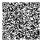 Wellington School QR Card