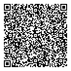 Halal Meats  Specialty Foods QR Card