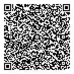 Recon Controls Ltd QR Card Recon Controls Ltd QR Card