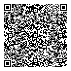 First Nations Courier QR Card