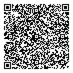 West Central Women's Project QR Card West Central Women's Project QR Card