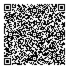 Arnold Cohn QR Card