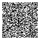 Home Sense QR Card