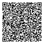 Maryland Food Store QR Card