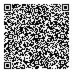 Scrapbookers Anonymous  More QR Card