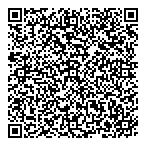 Eston Industries Ltd QR Card