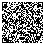 East Gate Children's Home QR Card