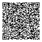 Sorrento's QR Card