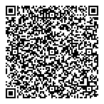 South Sherbrook Therapy QR Card