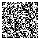 Sunlight Market QR Card