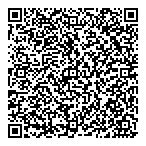 Winnipeg School Div QR Card