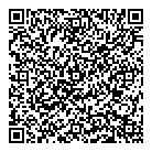 Steve Madden QR Card