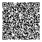 Lucerne Foods Ltd QR Card