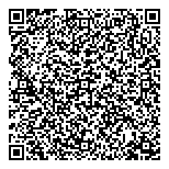 Mid-West One Hour Heating-A/c QR Card