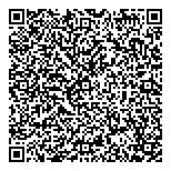 Construction Labour Relations QR Card