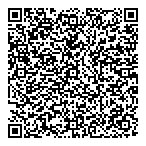 Mormon Missionaries QR Card