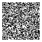 Instant Money Solutions Inc QR Card