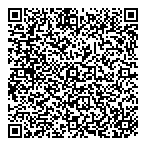 Public General Store QR Card