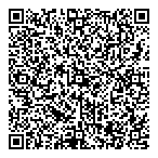 Davro Enterprises Ltd QR Card