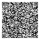 Grand Medicine Health Sciences QR Card