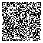 Beechmount Bed  Breakfast QR Card