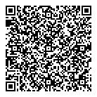 Subway QR Card